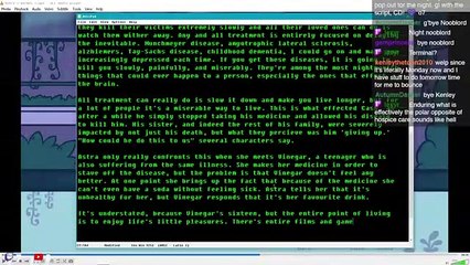 Raid Night - Heroic Undermine (6:8) 4:4