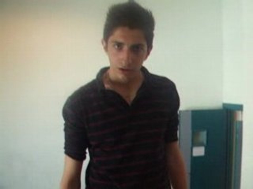 tien salut valentin
