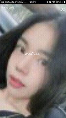 ไลฟ์สด บีโก้ โนบรา สาวสวยน่ารัก ชุดนอน จุกโผล่ No bra webcam Bigo live app สาวสวย น่ารัก วัยรุ่น