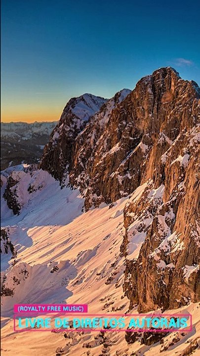 ✅💘Música Reiki- Cura física, mental, emocional e espiritual- Equilíbrio dos chakras- Fragmentos #48