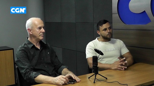 Medo, revolta e insegurança, comerciantes estão esgotados com moradores de rua