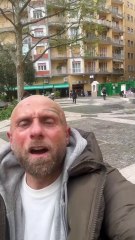 Marco Cannata - Le caratteristiche di Billing (01.04.25)