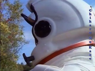 Twilight Zone [3x21] The Wall (Subtítulos)