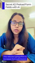 How to Get More Leads with Landing Pages