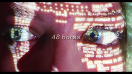 Reconquiste seu Amor em 48 HORAS!