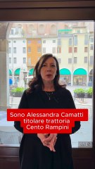 Mantova - Giovedì 3 aprile ci sarà un incontro importante (01.04.25)