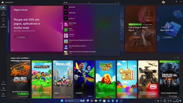 Como Resolver ERROS na Instalação do Pacote Office (Passo a Passo)