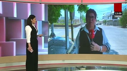 Exigen justicia a 5 años del asesinato de la periodista María Elena Ferral en Veracruz