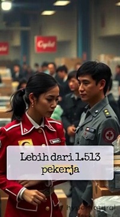 Israel Bunuh Lebih dari 1.500 Relawan di Gaza #beritaterkini #gaza #tangkapnetanyahu #prabowo #palestina #trump #icc #trumpupdate