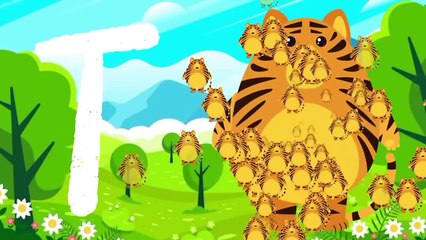 A for apple |abcd | phonics song | a for apple b for ball c for cat | abcd song | abcde