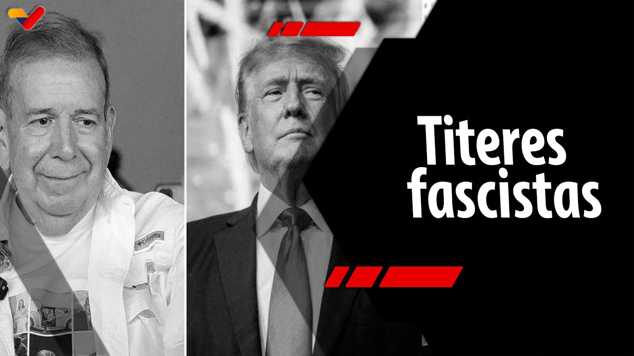 Tras la Noticia | Migrantes venezolanos siguen secuestrados en El Salvador