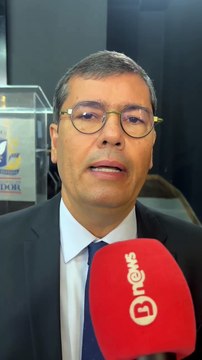 Vereador rebate críticas da oposição e defende que revisão do PDDU está dentro do prazo ; assista