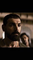 Exciting New Bollywood Action Movie 🎬 – Life is a Game, Play to Win!