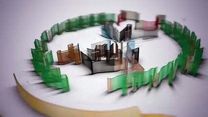 الحوثيون يستهدفون حاملة الطائرات ترومان بصواريخ مجنحة