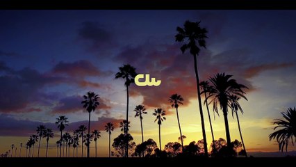 All American Season 7 Episode 10 Promo