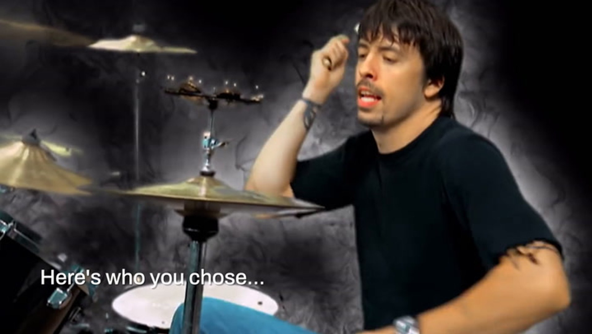 10 Best Rock Songs Of The 21st Century - video Dailymotion