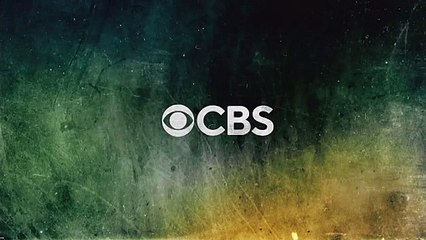 NCIS Origins 1x16 Season 1 Episode 16 Trailer - Bugs