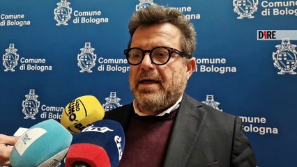 Bologna - SCUOLA. OCCUPAZIONI BOLOGNA, ARA: AUSPICO SANZIONI NON DEFINITIVE (01.04.25)