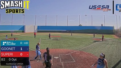 Angry Beavers/Ohio Heating VS TBD - Sat, Mar 29, 2025 3:30 PM to Sat, 5:30 PM
