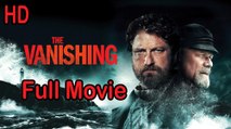 The Vanishing (1993) Full Movie HD