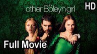 The Other Boleyn Girl (2008) Full Movie HD
