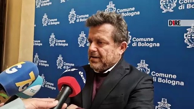 Bologna - SCUOLA. COMPILA-INVIA-CONFERMA: A BOLOGNA TORNA CORSA A CENTRI ESTIVI (01.04.25)