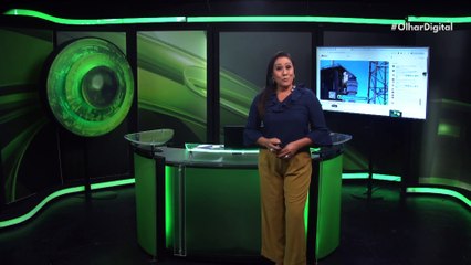 Estudo aponta a forma mais saudável de preparar café