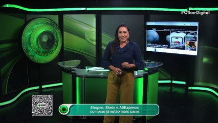 SpaceX leva civis para órbita polar pela primeira vez
