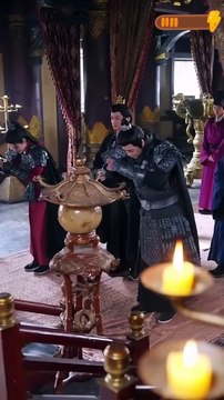 After divorce, I took the throne and married the princess who loved me. Ex regretted it