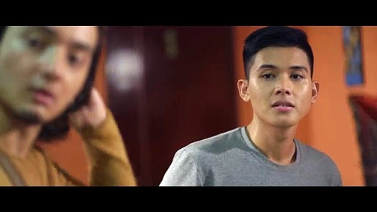 Malapataka E01