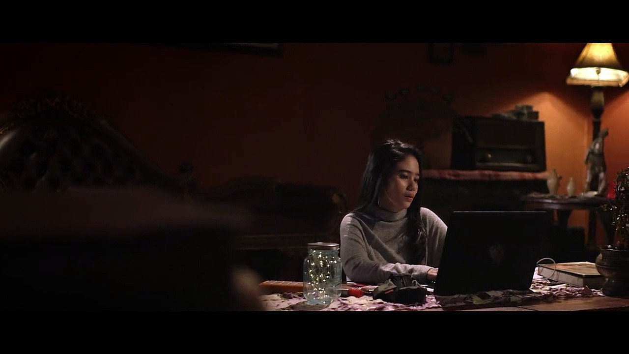Malapataka E05