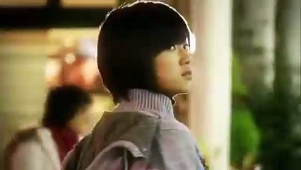 レッド・ティアーズ | movie | 2011 | Official Trailer