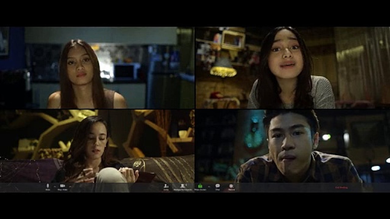 Malapataka E09