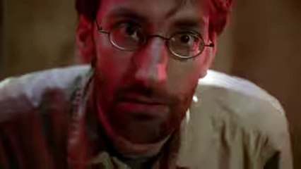 Die Wahrheit der Lüge | movie | 2011 | Official Trailer