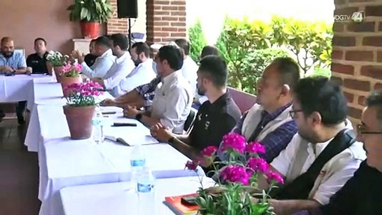 Cierran el Bosque de la Primavera y Cerro Viejo a paseantes para evitar incendios forestales