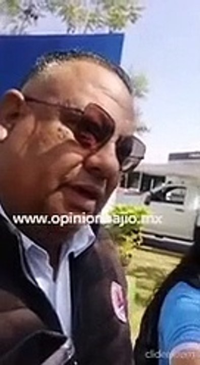 Detectan a personas que crean incendios intencionalmente; siniestros se duplican en marzo
