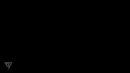 [NEW]SS12 Triple Threat  🚔⛔🚅Highway Thru Hell🚔⛔🚅  Full Episodes - New Canadian TV Shows 2025