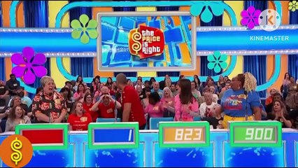 TPIR: Stack the Deck Miracle [April 1, 2025]