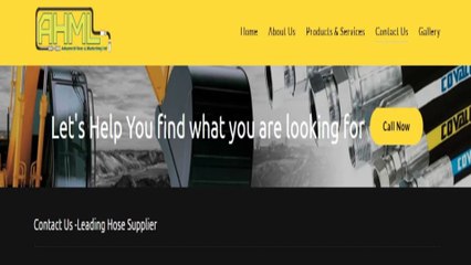 LAWYER SENT FOR DISCIPLINARY HEARING