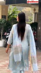 Mewati Dance Short | Mewati Songs short | Mewati short