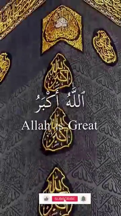 Mohammad Ahmad