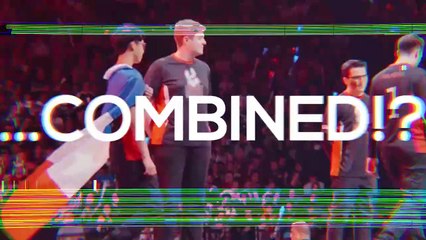 It's Not a BUG? How is it possible? 80% accuracy? Sports picks directly from the insiders?