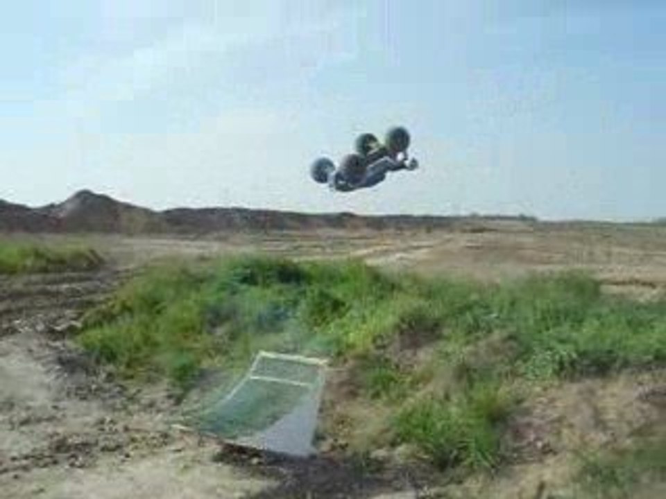 Savage Picco 28