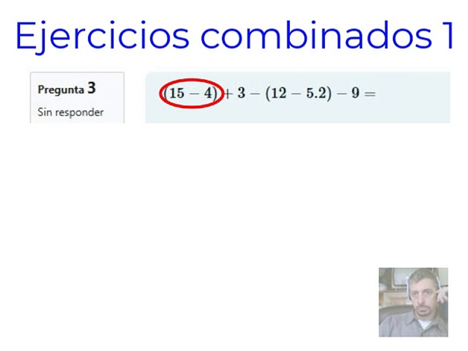 Ejercicios Combinados-Lectura(Rinaldi Amparo)