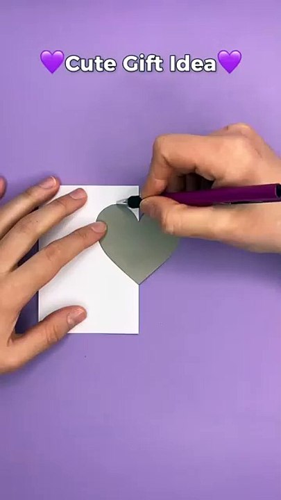 ابتكارات