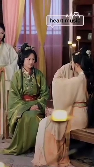  Keanggunan dalam kobaran api full episode