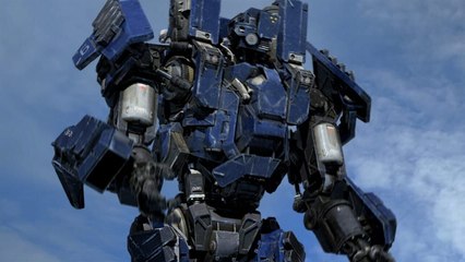 2025: Armageddon – Traile... 🚨