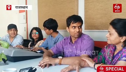 विश्व ऑटिज्म जागरूकता दिवस! हर 36 बच्चों में से एक ऑटिज्म से ग्रस्त, इन्हें दया की नहीं, अवसर की जरूरत