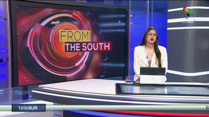 FTS 20:30 01-04 38.1% of Argentinians live in poverty