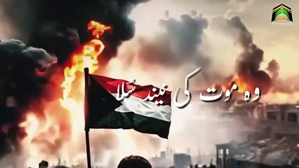 "Invest in Knowledge, Grow with Confidence"